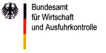 F�rderung Erneuerbare Energien