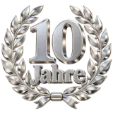 10 Jahre Protec