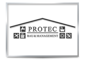 Gemeinsam Gutes tun – Protec Bau & Management