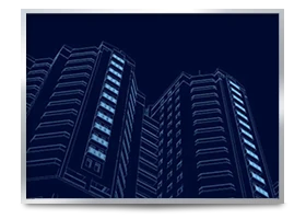 Hotelbau Berlin Referenzen