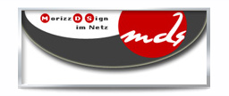 mds-netz.de Moritz Webdesign Berlin