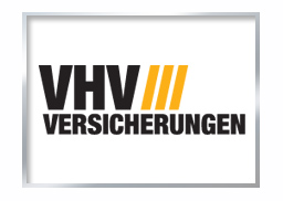 Partner VHV Versicherungen