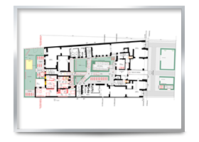 TGA-Planung Referenzen