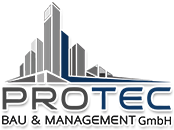 Logo Protec